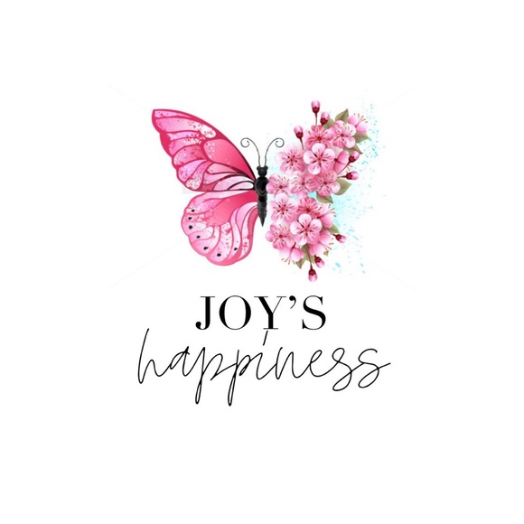 joyshappiness20